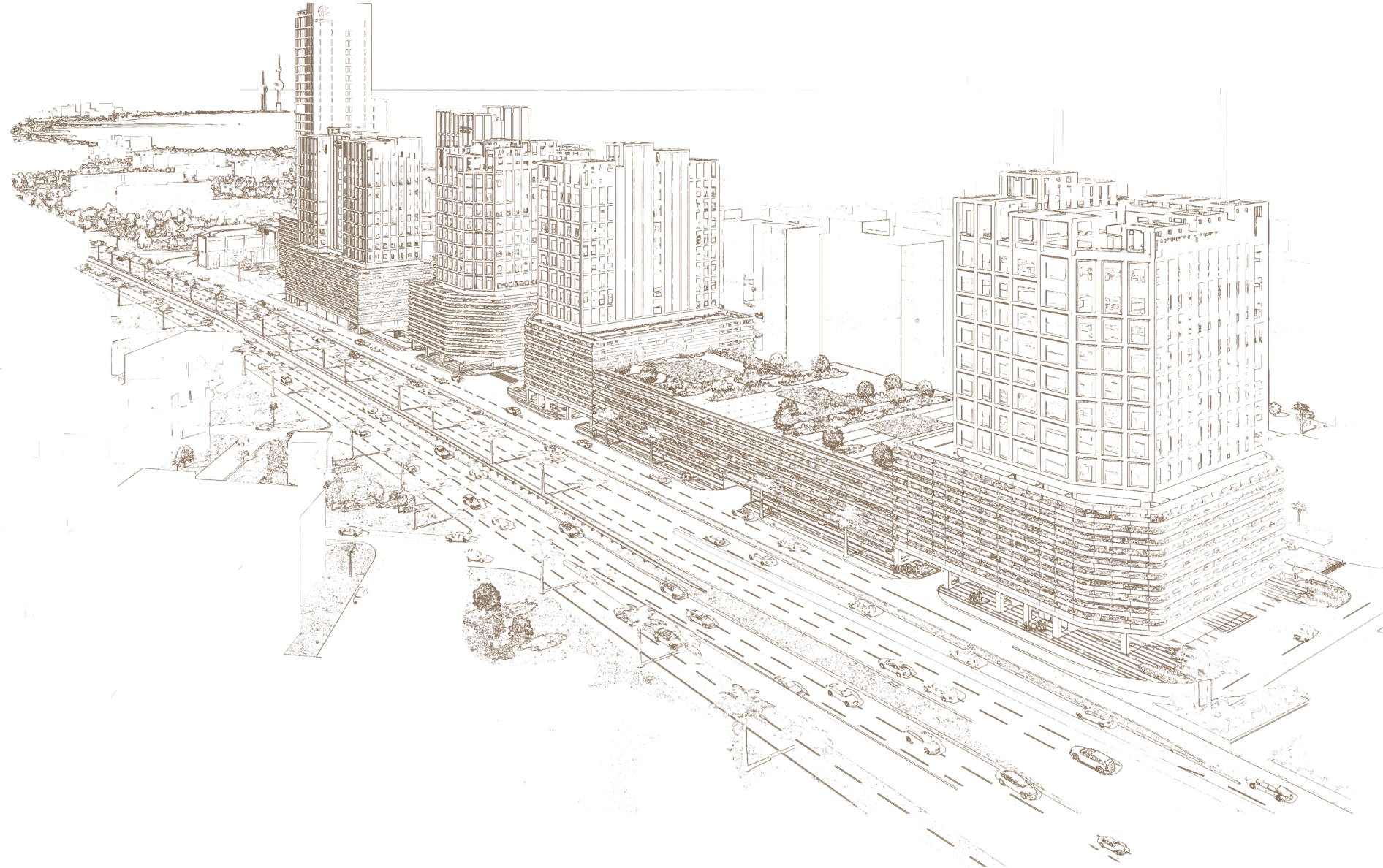 svg