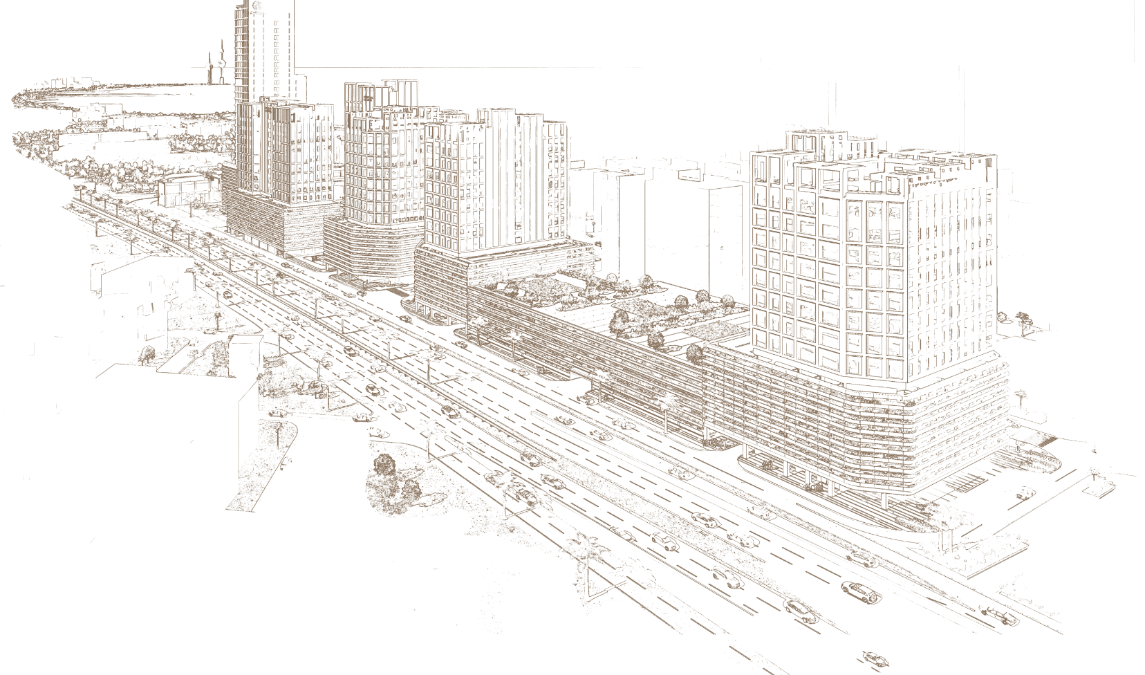 svg
