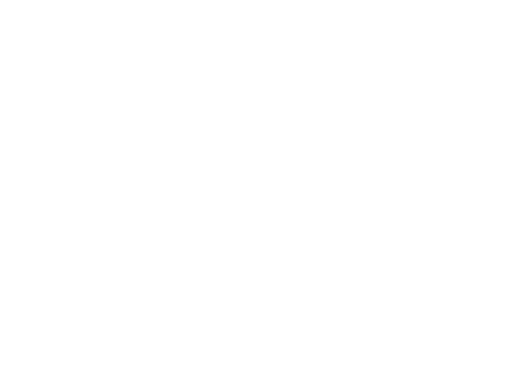 svg