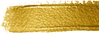 gold | Hessah District