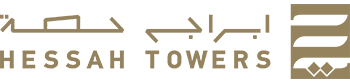 Logo-hessah-towers