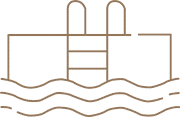 icon amenitites 1 | Hessah District