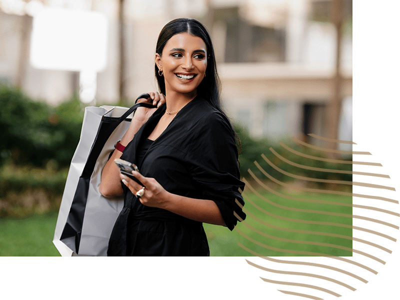 contact plaza | Hessah District