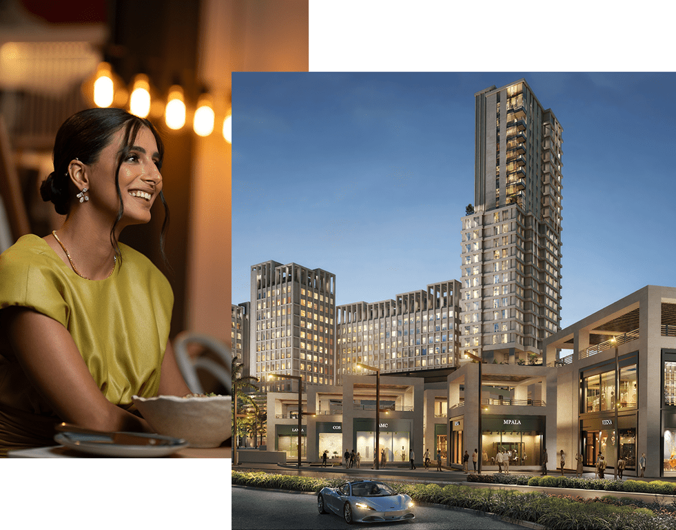 plaza img 1 | Hessah District