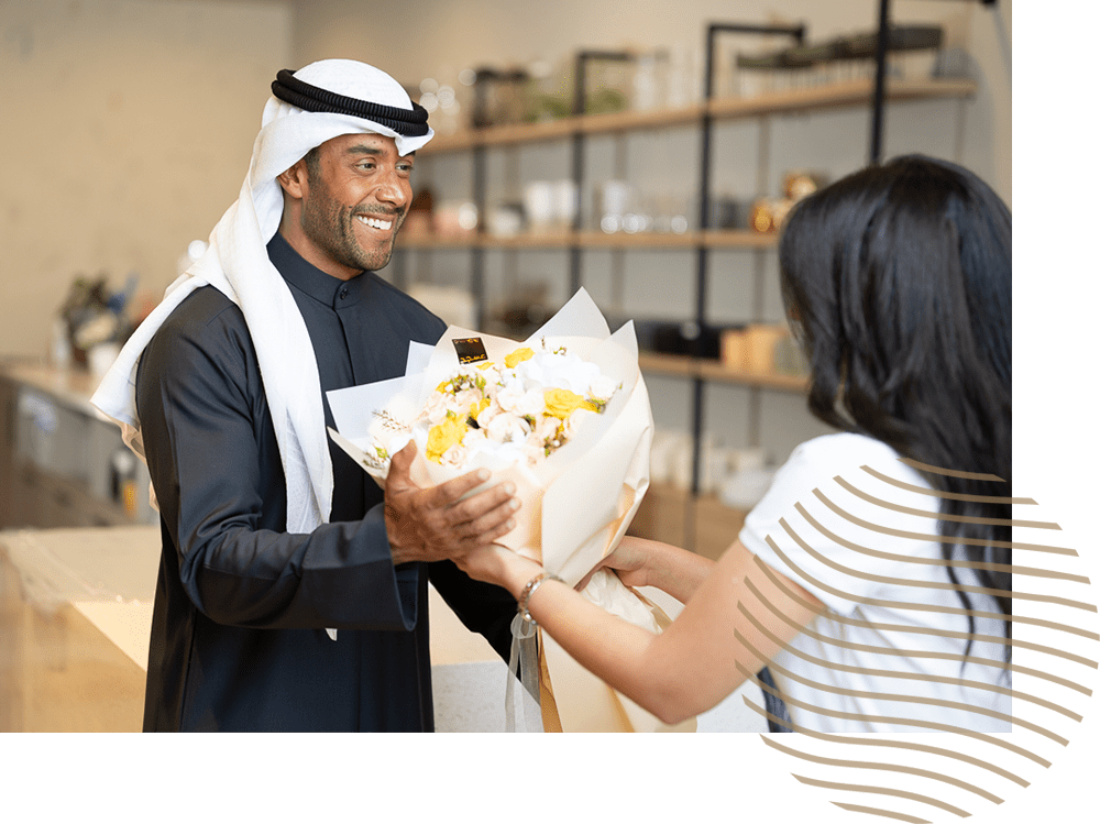 schedule hub | Hessah District
