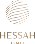 hessah
