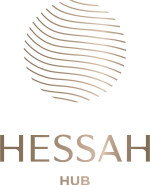 hessah logo