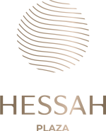 hessah logo
